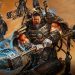 Meta report: Blood and steel conquer the ranks of August’s season!