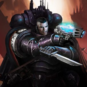 The Dropsite Massacre survivors take a hit in this month’s balance update