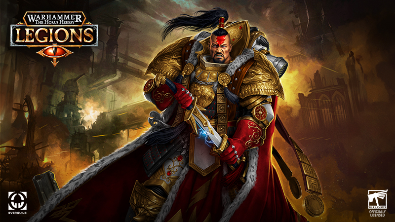 Jaghatai triumphed in July's meta report