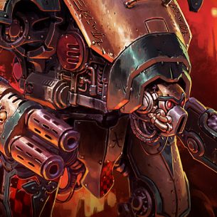 Balance update: Power shifts in the new season