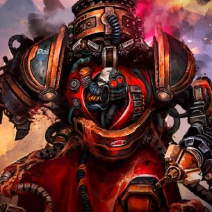 A new Warlord tears his foes asunder in this month’s battle pass